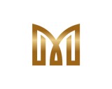 /public/logoimage/1574961505M 3.jpg